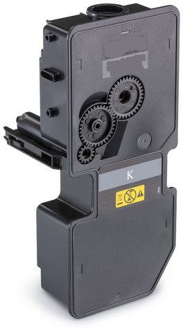 TONER COMP. CON KYOCERA TK5240 NERO